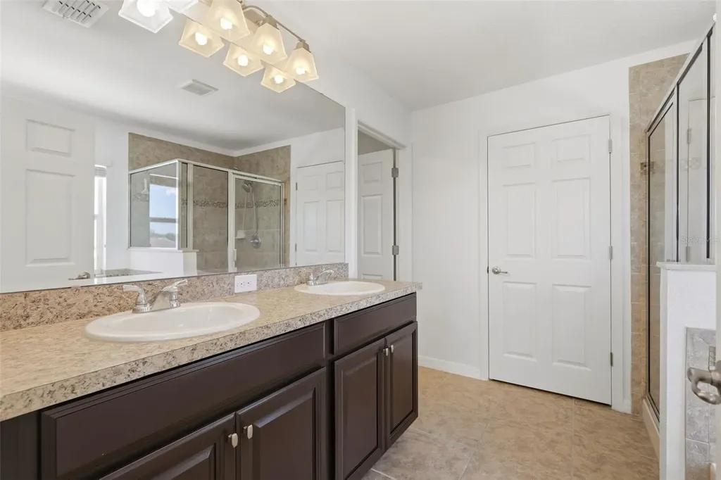 3437 Brant Street St Cloud FL 34772