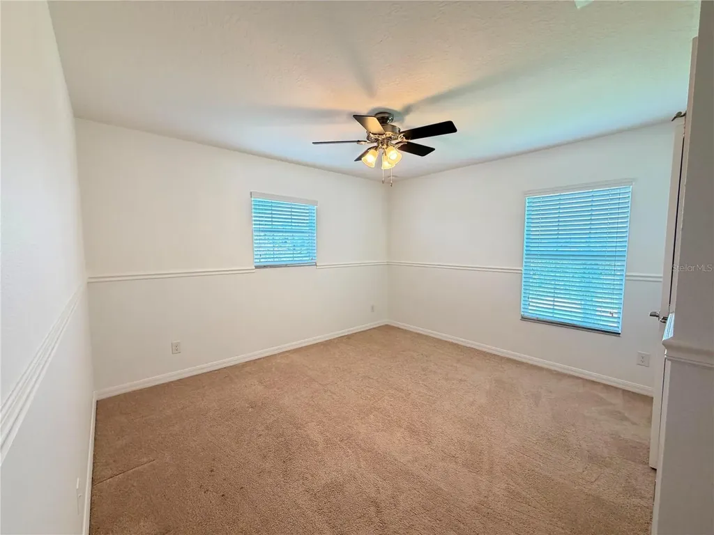 3437 Brant Street St Cloud FL 34772