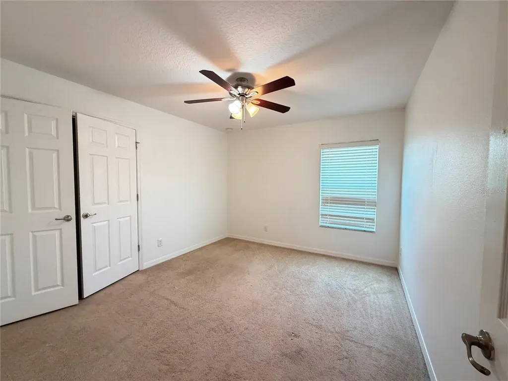 3437 Brant Street St Cloud FL 34772