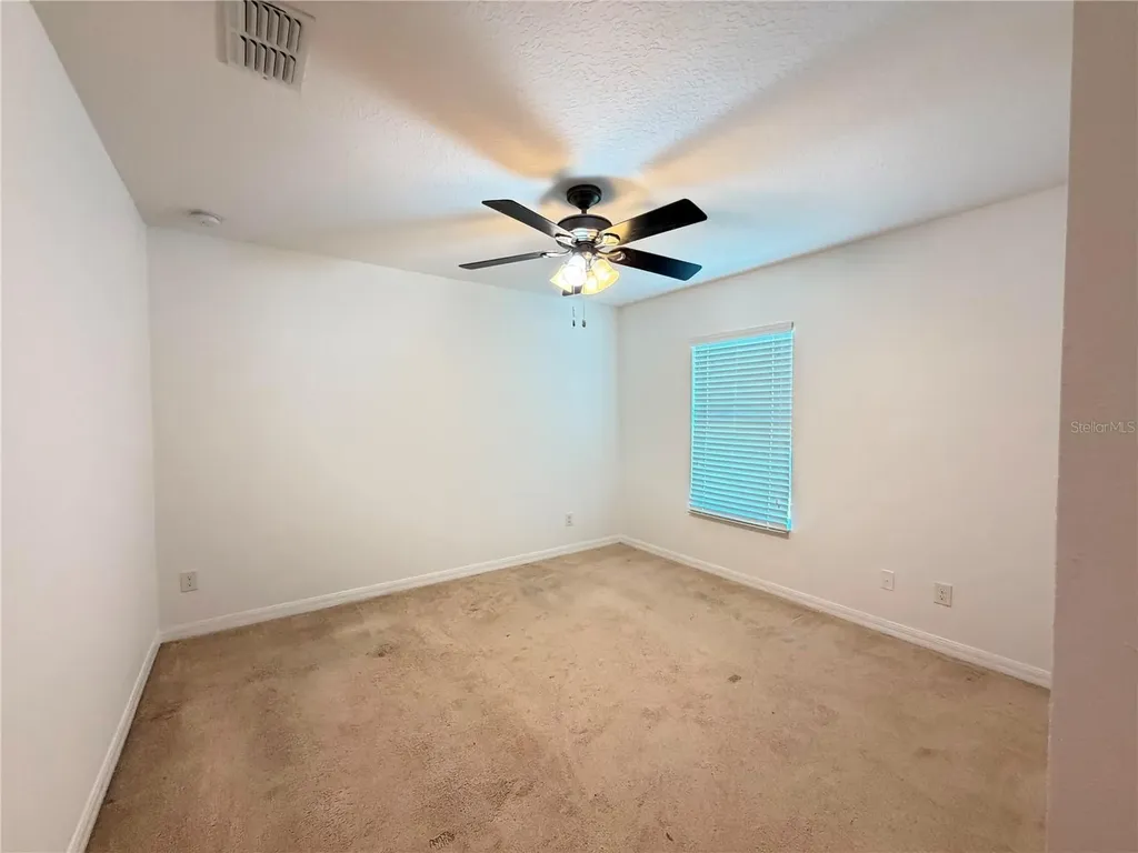 3437 Brant Street St Cloud FL 34772