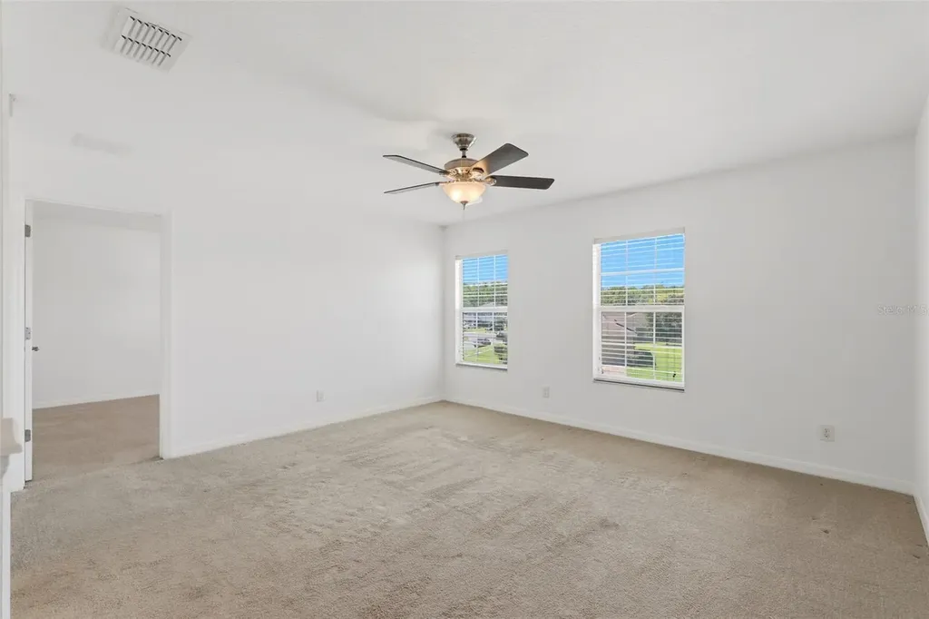 3437 Brant Street St Cloud FL 34772