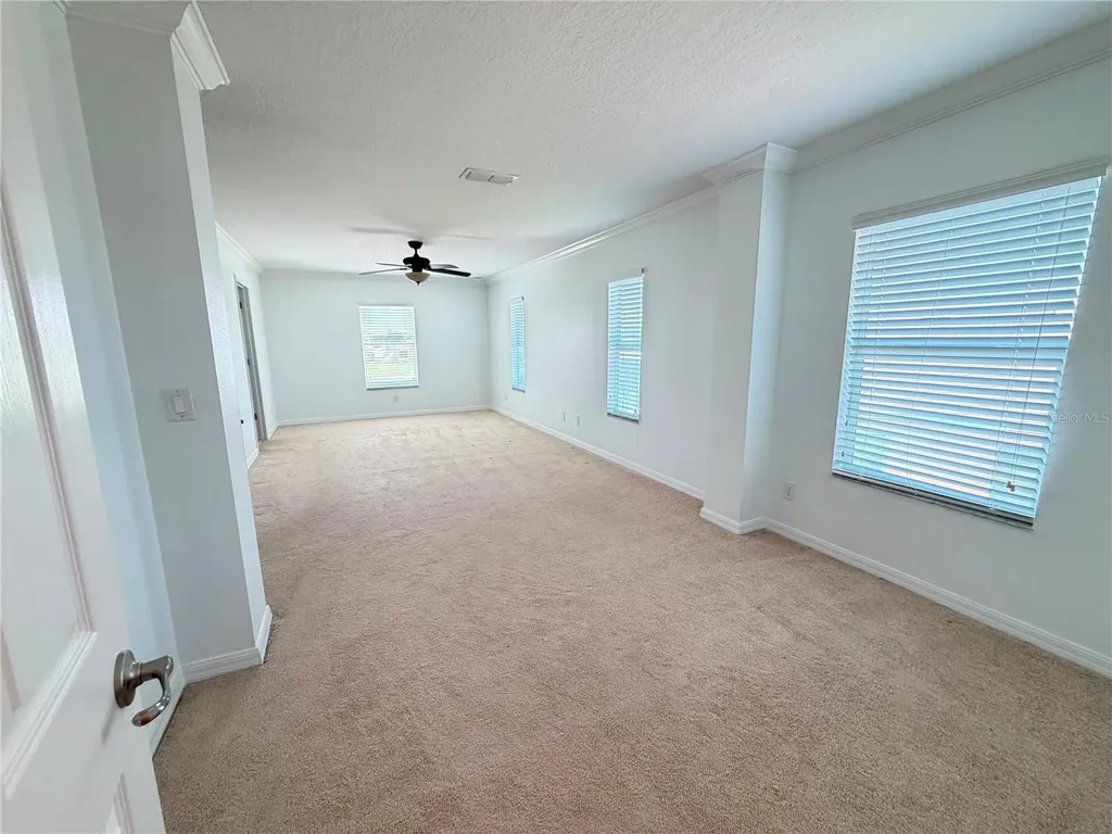 3437 Brant Street St Cloud FL 34772