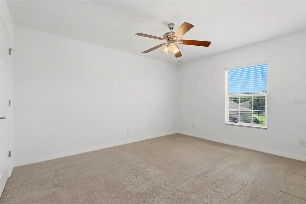 3437 Brant Street St Cloud FL 34772