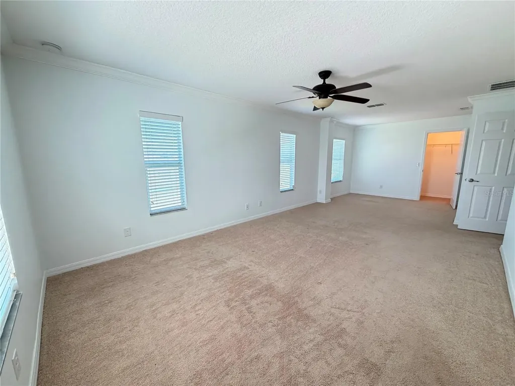 3437 Brant Street St Cloud FL 34772