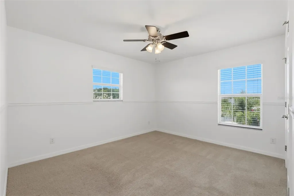 3437 Brant Street St Cloud FL 34772