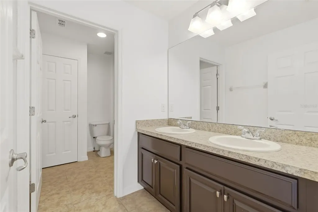 3437 Brant Street St Cloud FL 34772
