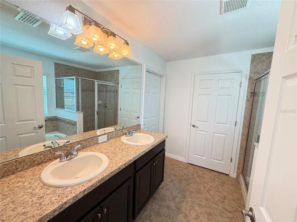 3437 Brant Street St Cloud FL 34772