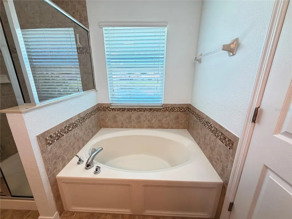 3437 Brant Street St Cloud FL 34772