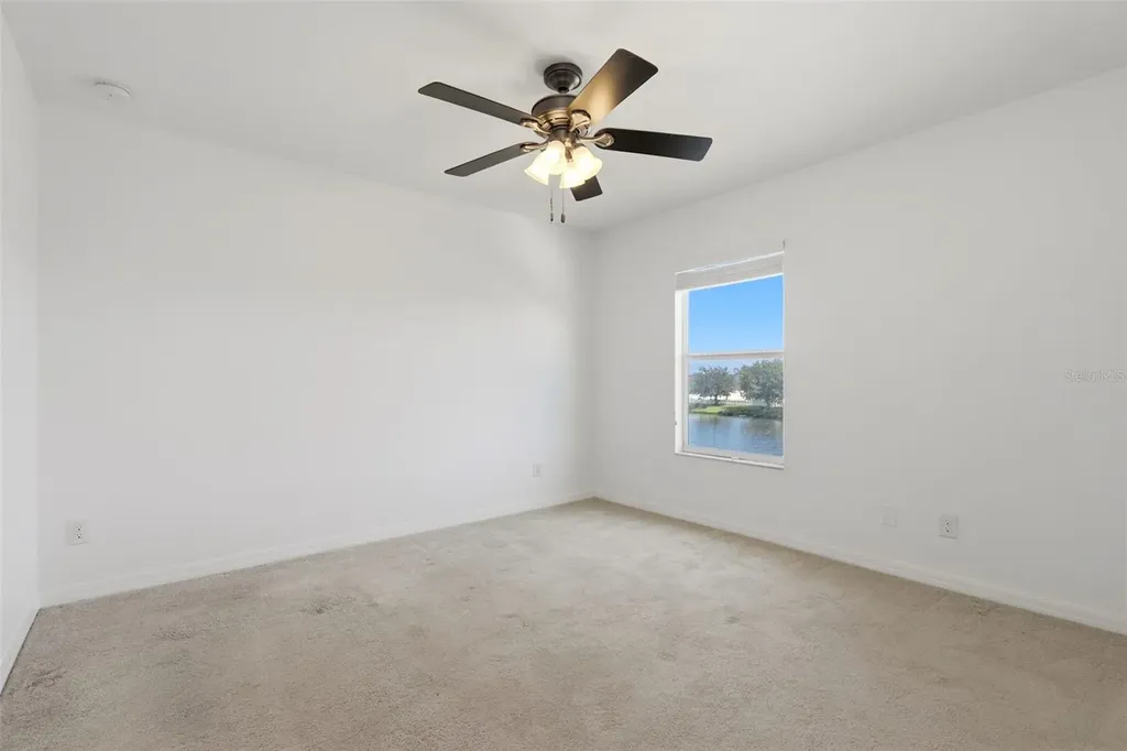 3437 Brant Street St Cloud FL 34772