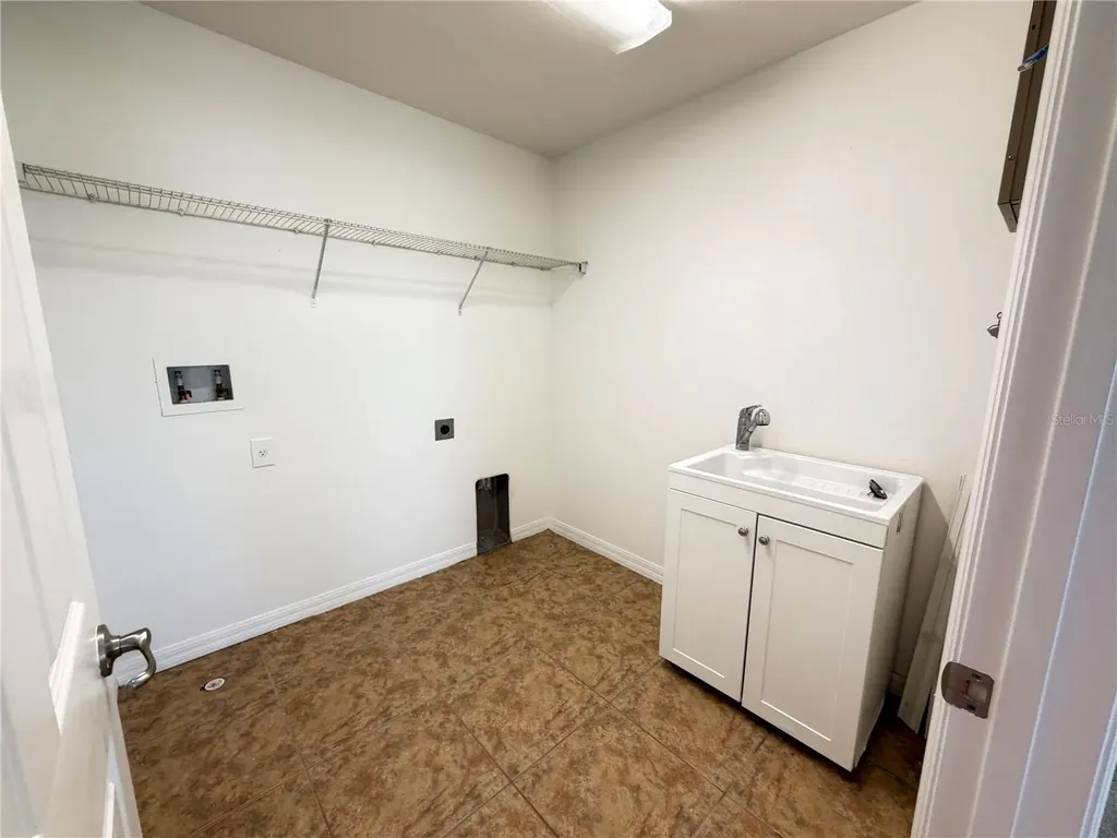 3437 Brant Street St Cloud FL 34772
