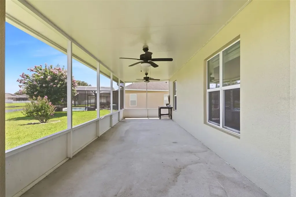 3437 Brant Street St Cloud FL 34772