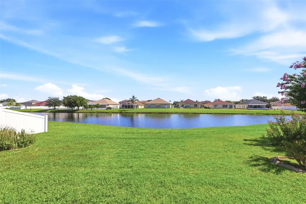 3437 Brant Street St Cloud FL 34772
