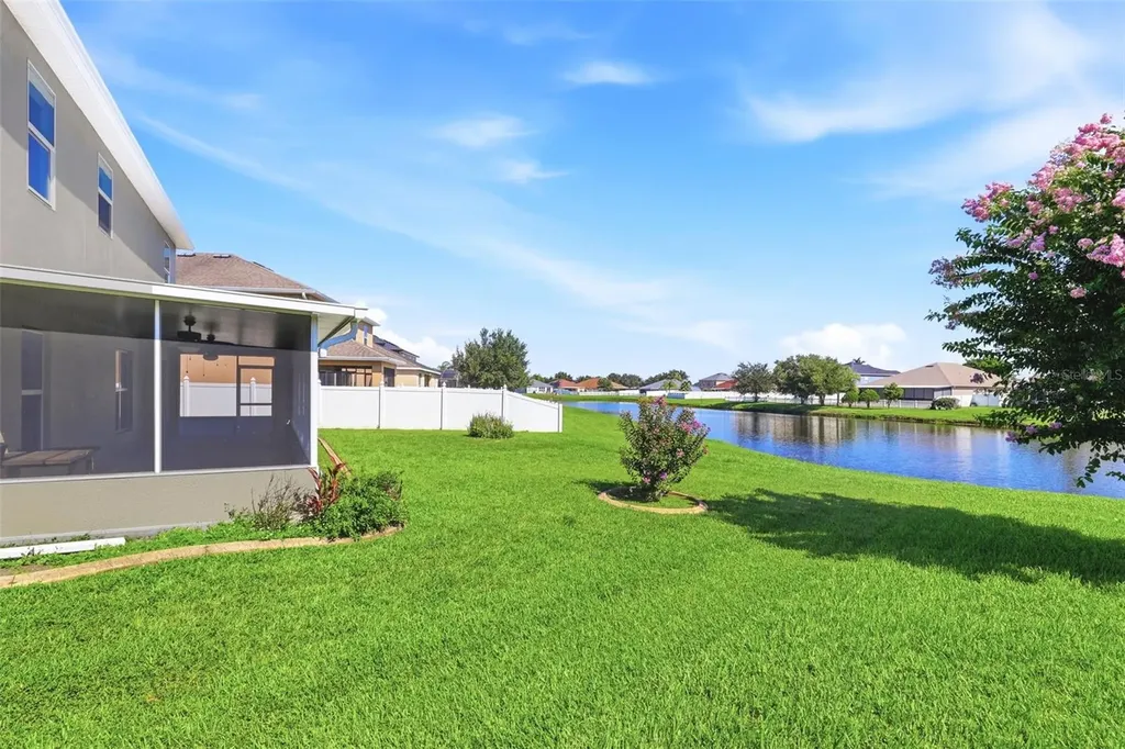 3437 Brant Street St Cloud FL 34772
