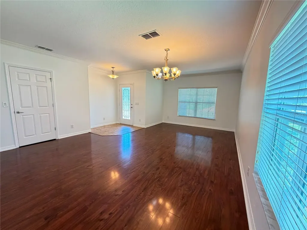 3437 Brant Street St Cloud FL 34772