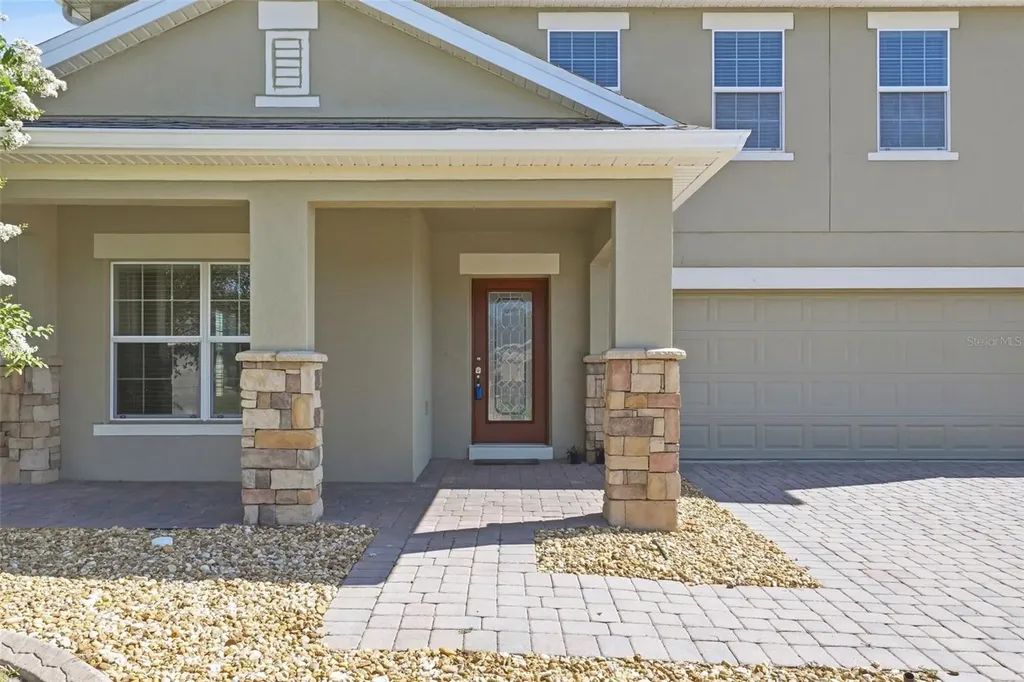 3437 Brant Street St Cloud FL 34772