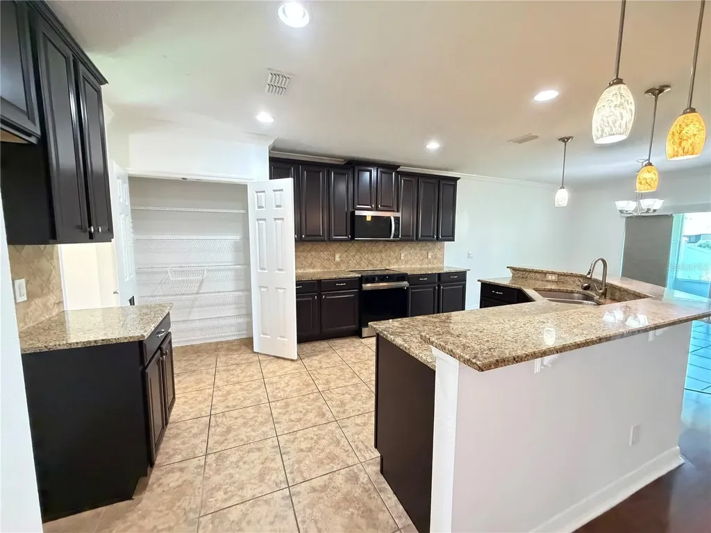 3437 Brant Street St Cloud FL 34772