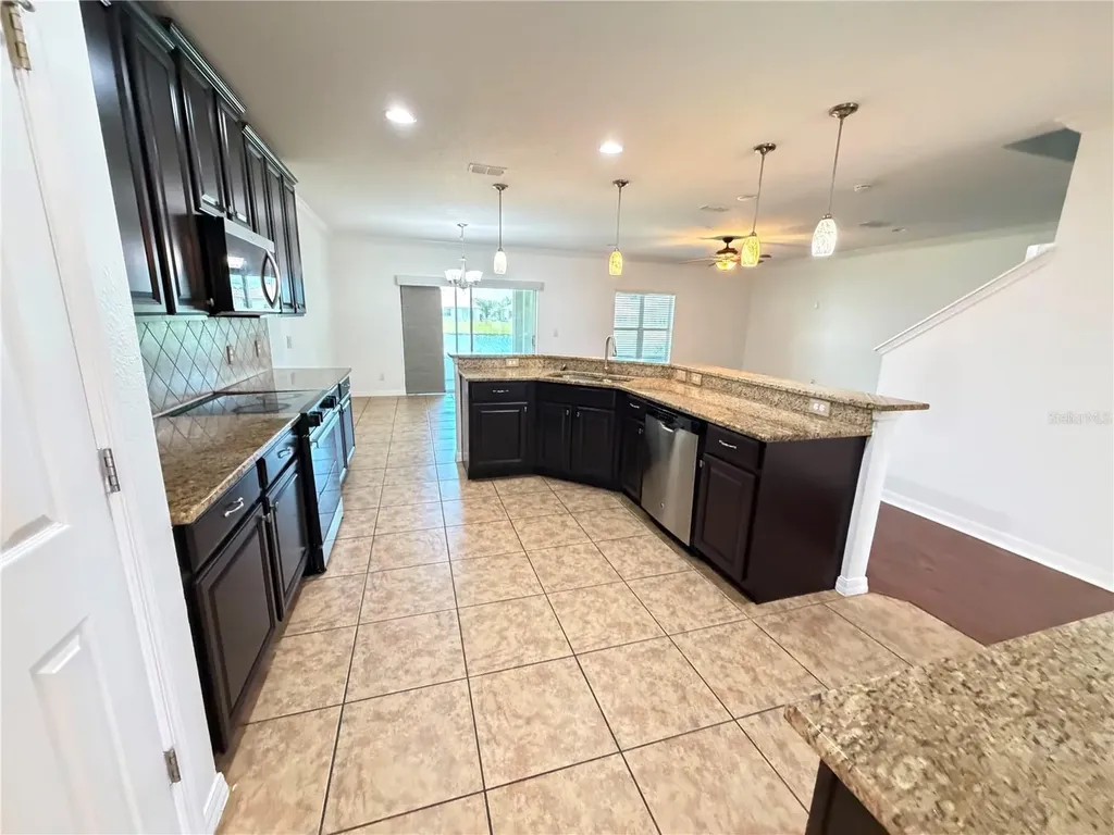 3437 Brant Street St Cloud FL 34772