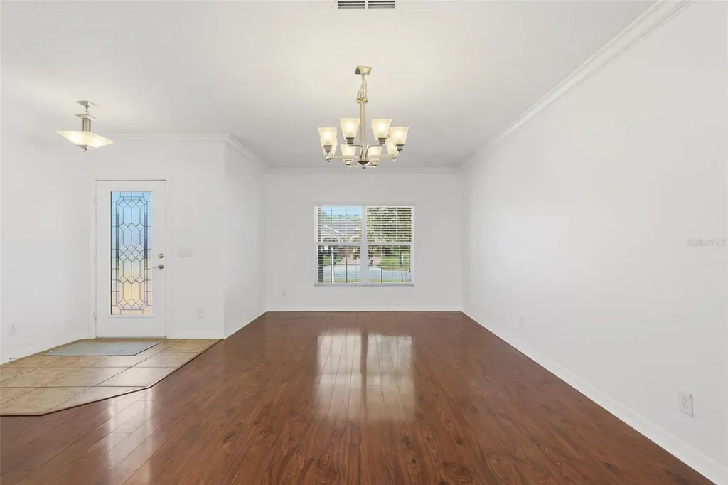 3437 Brant Street St Cloud FL 34772
