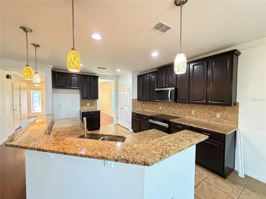 3437 Brant Street St Cloud FL 34772