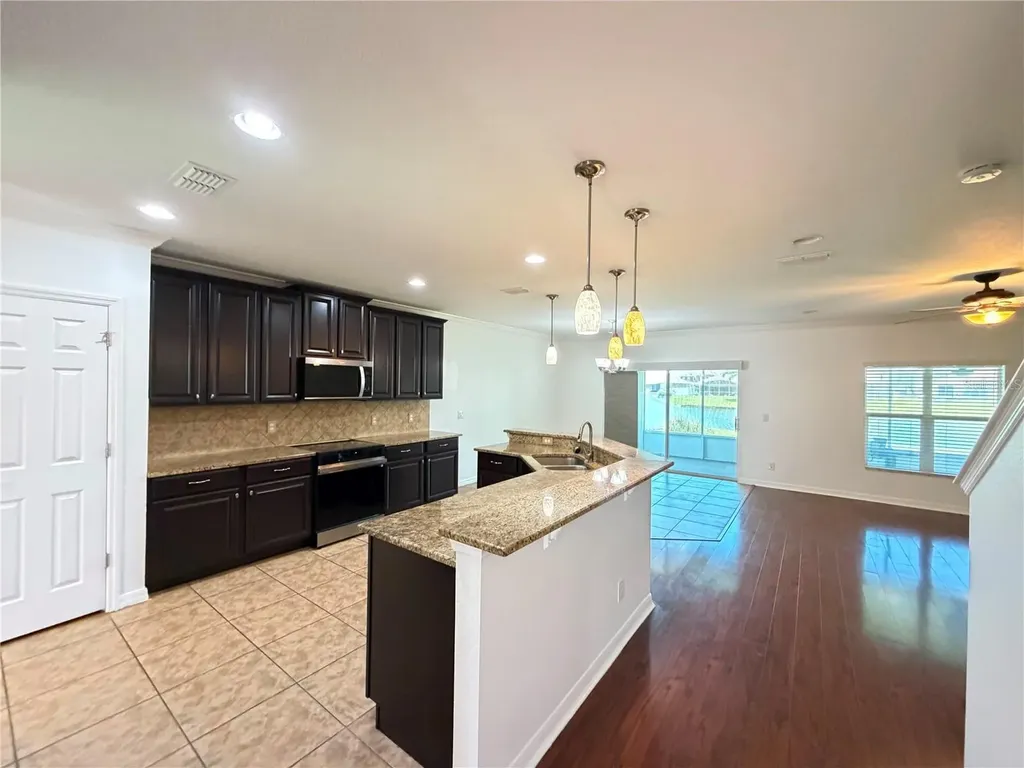 3437 Brant Street St Cloud FL 34772