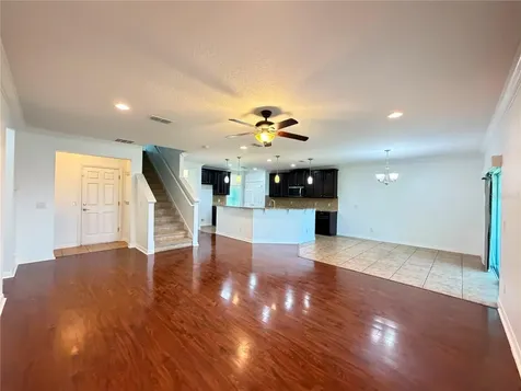 3437 Brant Street St Cloud FL 34772