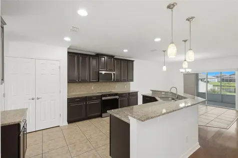 3437 Brant Street St Cloud FL 34772