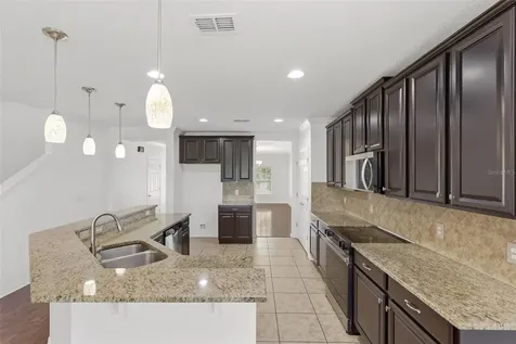3437 Brant Street St Cloud FL 34772