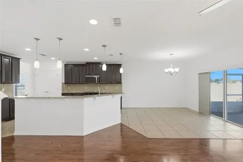 3437 Brant Street St Cloud FL 34772