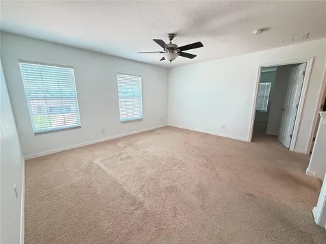 3437 Brant Street St Cloud FL 34772