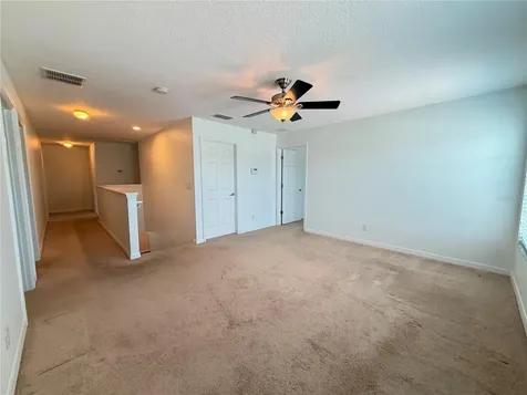 3437 Brant Street St Cloud FL 34772