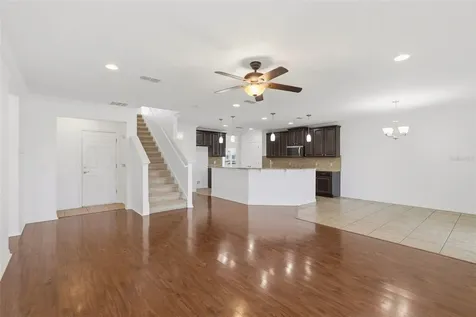 3437 Brant Street St Cloud FL 34772