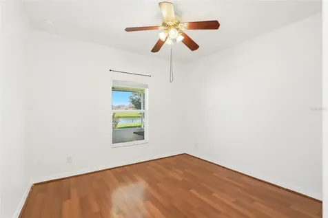 3437 Brant Street St Cloud FL 34772
