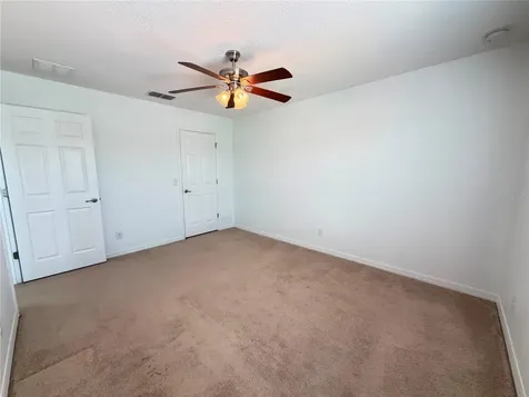 3437 Brant Street St Cloud FL 34772