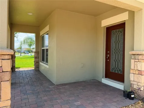 3437 Brant Street St Cloud FL 34772