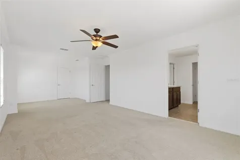 3437 Brant Street St Cloud FL 34772