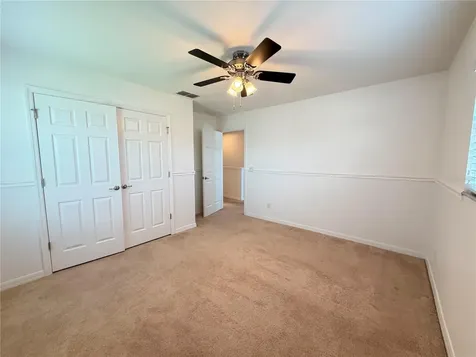 3437 Brant Street St Cloud FL 34772