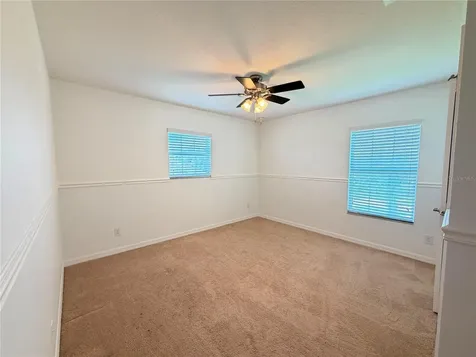 3437 Brant Street St Cloud FL 34772