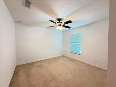 3437 Brant Street St Cloud FL 34772