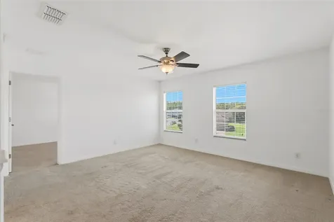 3437 Brant Street St Cloud FL 34772