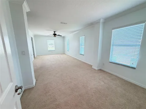 3437 Brant Street St Cloud FL 34772