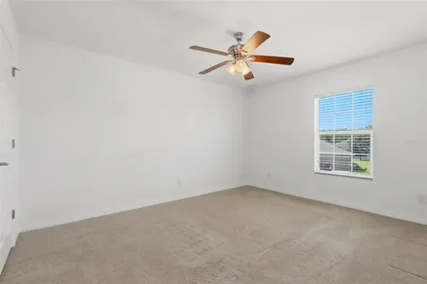 3437 Brant Street St Cloud FL 34772
