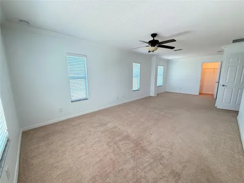 3437 Brant Street St Cloud FL 34772