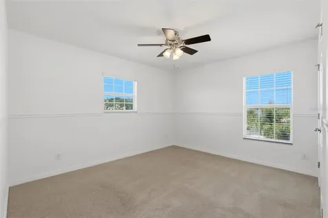 3437 Brant Street St Cloud FL 34772
