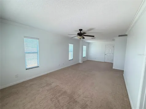 3437 Brant Street St Cloud FL 34772