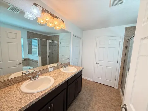 3437 Brant Street St Cloud FL 34772