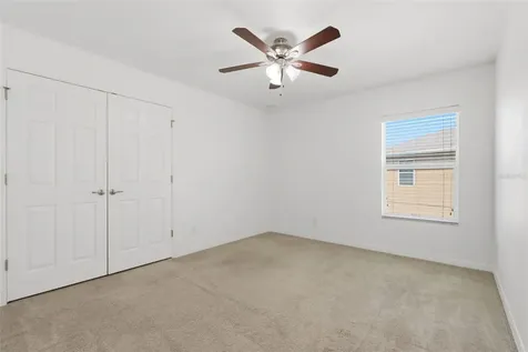 3437 Brant Street St Cloud FL 34772