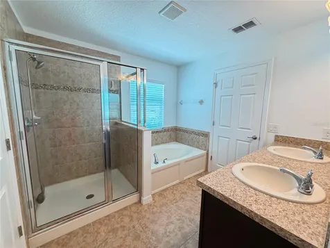3437 Brant Street St Cloud FL 34772