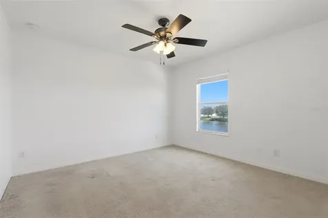 3437 Brant Street St Cloud FL 34772