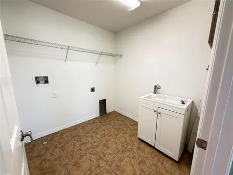 3437 Brant Street St Cloud FL 34772