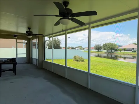 3437 Brant Street St Cloud FL 34772